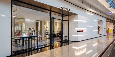 chanel store florida|chanel outlet florida.